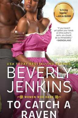 Current book selection